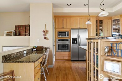 Kitchen_4