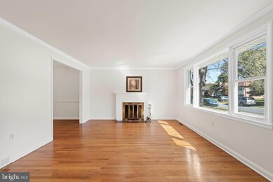 1011 Piper Rd, Wilmington, DE 19803 - photo 5