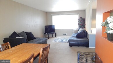 6716 Hastings Dr, Capitol Heights, MD 20743 - photo 3