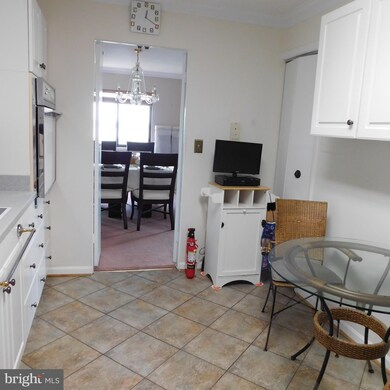 Montebello unit 1116, Alexandria, VA 22303 - photo 3