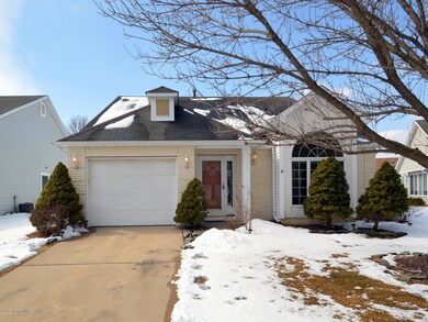 1711 Sweetbay Dr, Toms River, NJ 08755 - photo 3