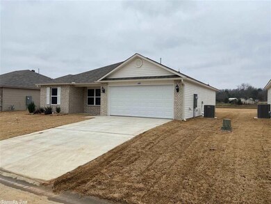 0 Summer Breeze Rd unit 20025728, Conway, AR 72032 - photo 2