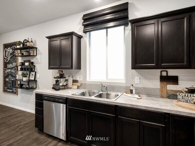 11035 188th St E unit 893, Puyallup, WA 98374 - photo 7