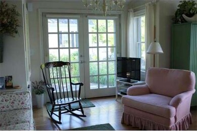 3 Lake Rd, Waltham, MA 02451 - photo 7