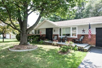 1675 Laurel Ln, Macungie, PA 18062 - photo 2