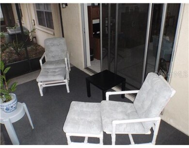 3282 Mcmath Dr, Palm Harbor, FL 34684 - photo 6