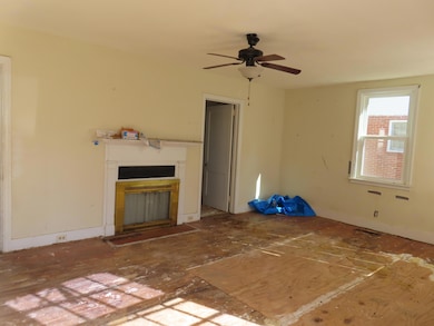 2611 Hazel St, Augusta, GA 30904 - photo 5