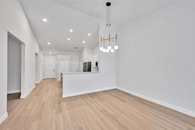 8402 Logia Cir, Boynton Beach, FL 33472 - photo 6