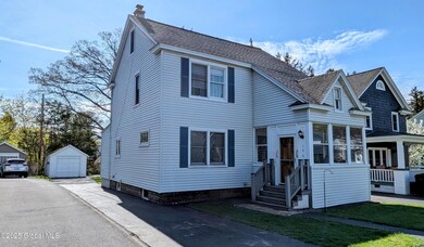 1468 Baker Ave, Schenectady, NY 12309 - photo 3