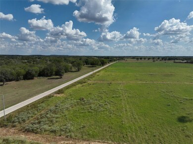 TBD Tenney Creek Rd, Dale, TX 78616 - photo 7