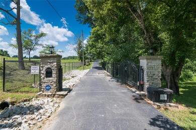 1222 Ridge Prairie Ln, Collinsville, IL 62234 - photo 3