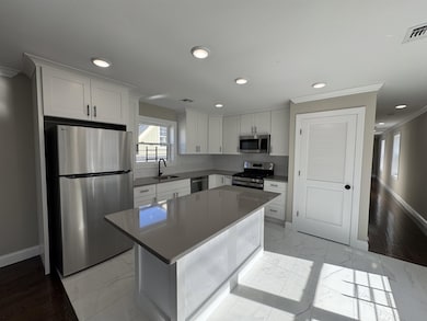 515 Walnut St, Elizabeth, NJ 07201 - photo 3