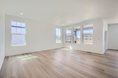 4304 Shirley Dr Great Room
