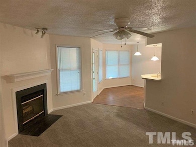 111 Killam Ct unit LA, Cary, NC 27513 - photo 3