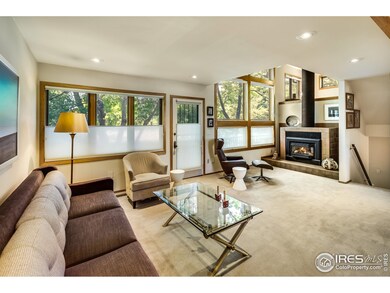 652 Locust Ave, Boulder, CO 80304 - photo 6