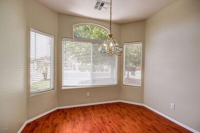 0031-Woodside (5)