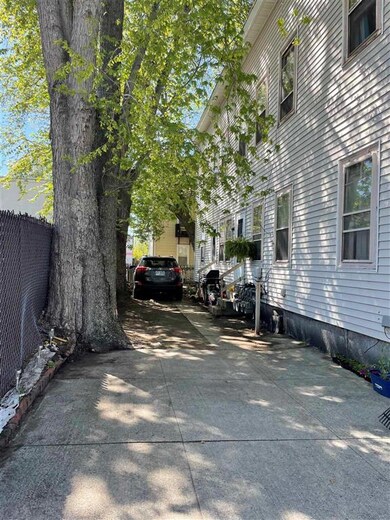 2-4 1/2 Van Buren St, Nashua, NH 03060 - photo 6