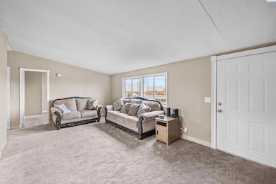 914 S 4th Ave, Pasco, WA 99301 - photo 3