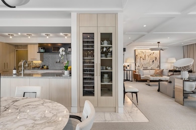 2150 Ibis Isle Rd unit 8, Palm Beach, FL 33480 - photo 7