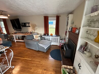 129 Farview Ave, Wolcott, CT 06716 - photo 7