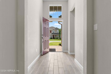 188 Bloomfield Way-5