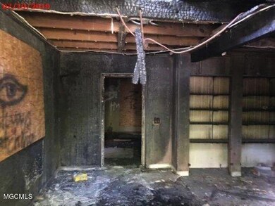 0 Mitchell St, Picayune, MS 39466 - photo 2