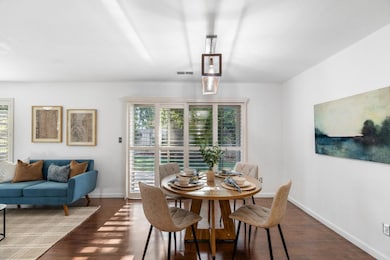 5323 Virtue Arc Dr, Stockton, CA 95207 - photo 6