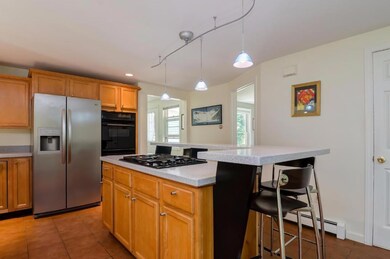 4 Timber Ridge, Freeport, ME 04032 - photo 4