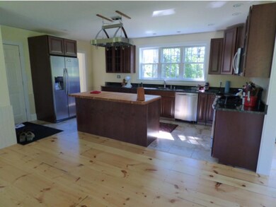 10 Canopache Rd, Wolfeboro, NH 03894 - photo 5