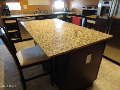 cobb & wildrose homes 005