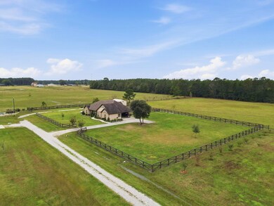 386 Private Road 8101, Buna, TX 77612 - photo 5