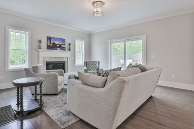 15 Sawtelle Rd, Brookline, NH 03033 - photo 7