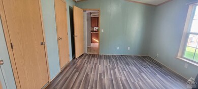 50 Kipp Ln unit 58, Hudson, NY 12534 - photo 5