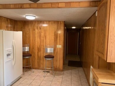 1902 Academy Ave, Klamath Falls, OR 97601 - photo 5