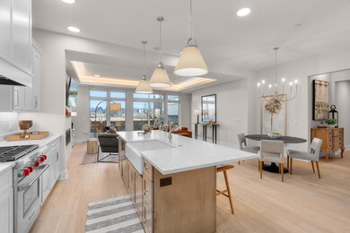 1 Hill Farm Rd unit 107, North Oaks, MN 55127 - photo 2