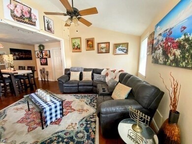 227 Lothrop St, Taunton, MA 02780 - photo 7