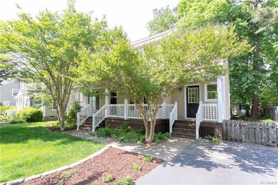 8908 Castle Point Dr, Glen Allen, VA 23060 - photo 7