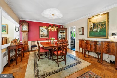 6003 Lakehurst Dr unit 3, Baltimore, MD 21210 - photo 6