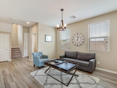 Den/Formal Dining Room