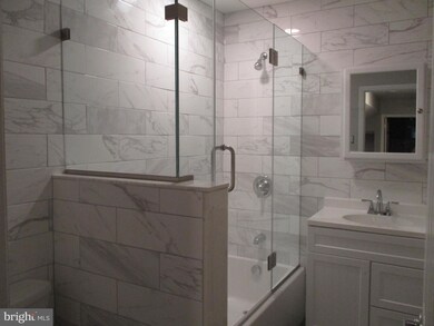 200 Tavistock Blvd, Haddonfield, NJ 08033 - photo 5