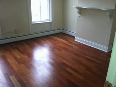 52 Park Ave, Albany, NY 12202 - photo 7