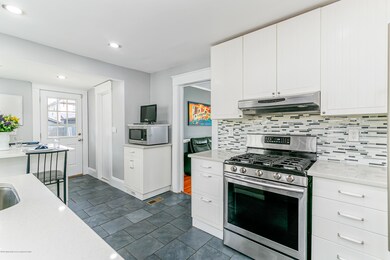 44 Waverly Place, Red Bank, NJ 07701 - photo 6