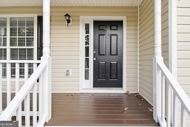 235 Stillwater Ct, Hampton, GA 30228 - photo 5