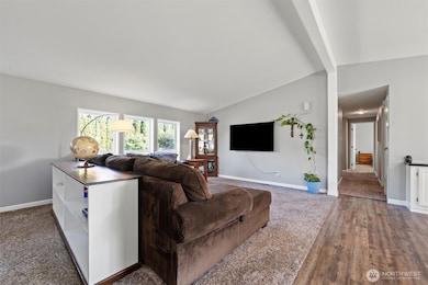 8253 Scott Rd NE, Moses Lake, WA 98837 - photo 5