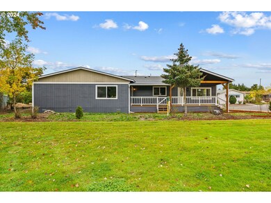 1199 N Terry St unit 301, Eugene, OR 97402 - photo 4