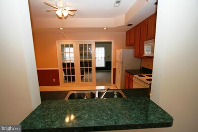 6904 Indian Spring Ln, Fredericksburg, VA 22407 - photo 6