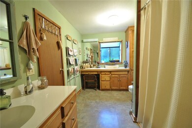 17181 Olive Rd, Fayetteville, AR 72701 - photo 5