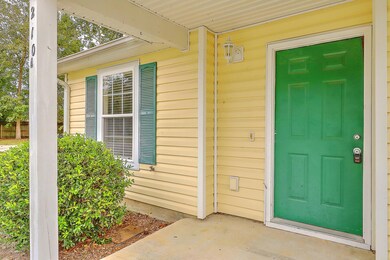 210 Allen Richard Court