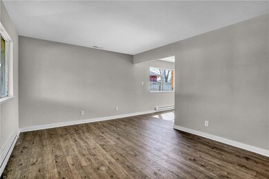 305 Grovewood Dr, Beech Grove, IN 46107 - photo 7