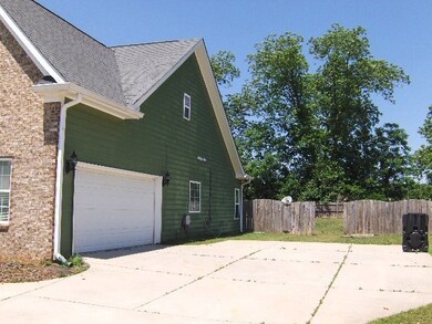 Additional Photo
